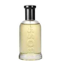 Hugo Boss Bottled Eau de Toilette Best