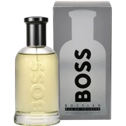 Hugo Boss Bottled Eau de Toilette Best