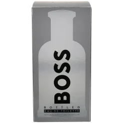 Hugo Boss Bottled Eau de Toilette Best