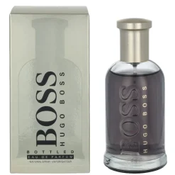 Hugo Boss Bottled Elixer Online