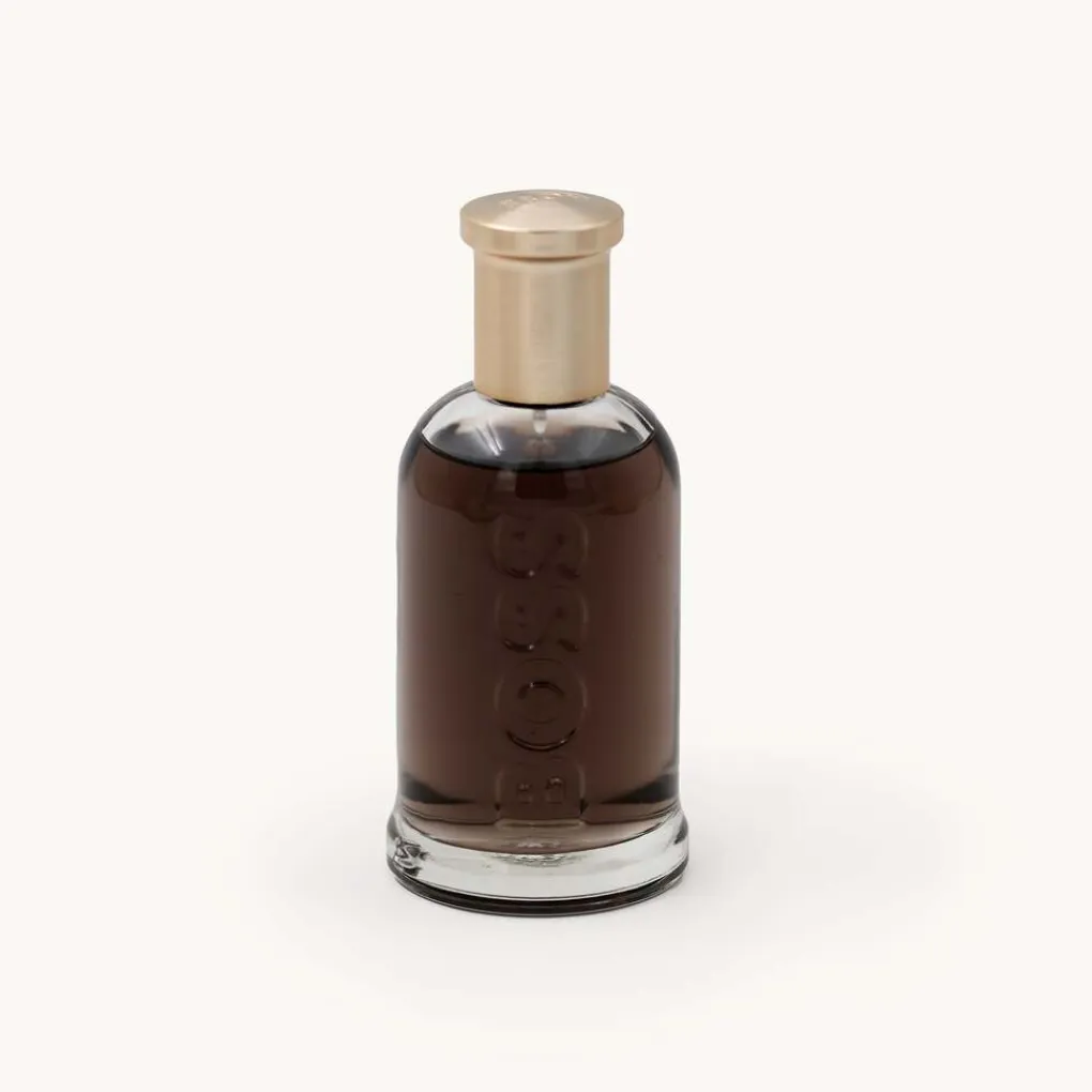 Hugo Boss Bottled Elixer Online