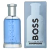 Hugo Boss Bottled Tonic - Eau de Toilette 100ml