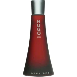 Hugo Boss Deep Red Eau de Parfum