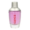 Hugo Boss Hugo Energise - Eau de Toilette 75 ml Best