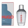 Hugo Boss Hugo Iced - Eau de Toilette 75 ml Best