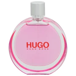 Hugo Boss Hugo Woman Extreme - Eau de Parfum 75 ml Sale
