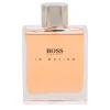 Hugo Boss In Motion Eau de Toilette Discount