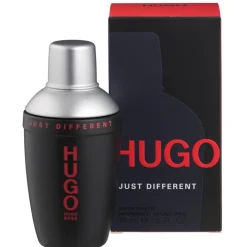 Hugo Boss Just Different Eau de Toilette Hot