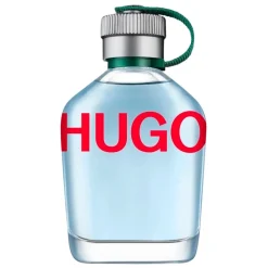 Hugo Boss Man Eau de Toilette Clearance