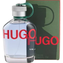 Hugo Boss Man Eau de Toilette Clearance