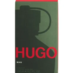 Hugo Boss Man Eau de Toilette Discount