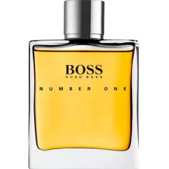 Hugo Boss Number One Eau de Toilette Outlet