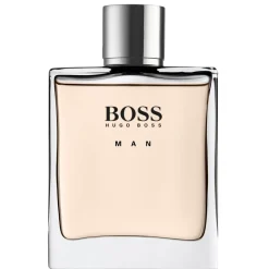 Hugo Boss Orange Men Eau de Toilette Hot
