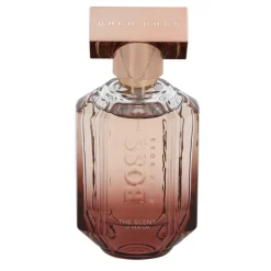 Hugo Boss The Scent For Her Le Parfum - Eau de Parfum 50ml Sale