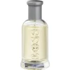 Hugo Boss Vapo Bottled Eau de Toilette Discount