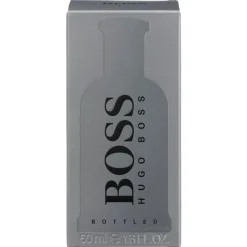Hugo Boss Vapo Bottled Eau de Toilette Discount