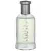 Hugo Boss Vapo Bottled Eau de Toilette