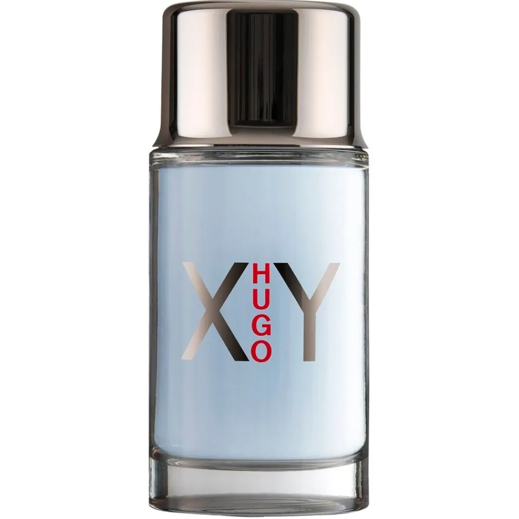 Hugo Boss XY Eau de Toilette Outlet