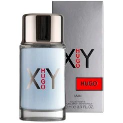 Hugo Boss XY Eau de Toilette Outlet