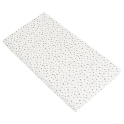 Hugzzz Classico White 120 x 60 x 9 cm Ledikantmatras Discount
