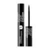 Hypoallergenic Hypoallergene Precise Liquid Eyeliner New