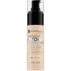 Hypoallergenic Hypoallergene Longwear Hydra Foundation New