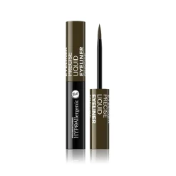 Hypoallergenic Hypoallergene Precise Liquid Eyeliner Best