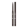 Hypoallergenic Hypoallergene Long Wear Eye Pencil Brown Discount