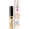 Hypoallergenic Hypoallergene Liquid Eye Concealer Clearance