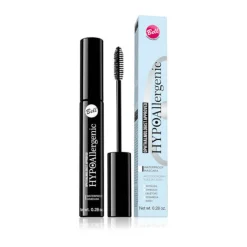Hypoallergenic Hypoallergene Waterproof Mascara Sale
