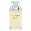 Iceberg Twice Pour Femme - Eau de Toilette 100ml New