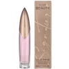 Icon Beauty Signature - Eau de Parfum 30ml Best
