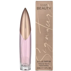 Icon Beauty Signature - Eau de Parfum 30ml Best