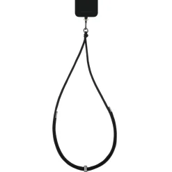 Ideal of Sweden Universeel Verstelbaar Telefoonkoord