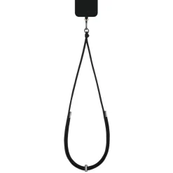 Ideal of Sweden Universeel Verstelbaar Telefoonkoord