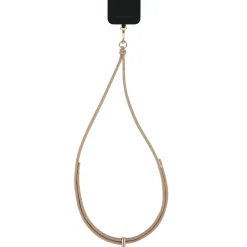 Ideal of Sweden Universeel Verstelbaar Telefoonkoord New