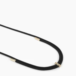 Ideal of Sweden Universeel Verstelbaar Telefoonkoord New