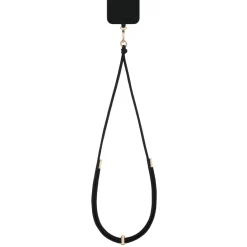 Ideal of Sweden Universeel Verstelbaar Telefoonkoord New