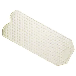 Identités Badmat Extra Lang Best