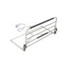 Identités Bedhekje 90 cm Sale
