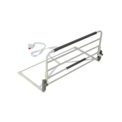 Identités Bedhekje 90 cm Sale