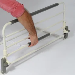 Identités Bedhekje 90 cm Sale