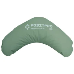 Identités Boemerangkussen