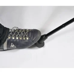 Identités Brede Krukdop Best