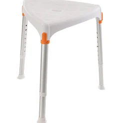 Identités Capri Badkamerkrukje