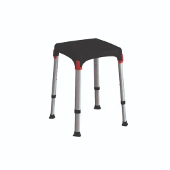 Identités Capri Douchekruk Discount