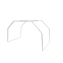 Identités Dekenboog Universeel Clearance