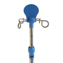 Identités Infuusstandaard op Wielen Outlet