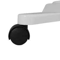 Identités Infuusstandaard op Wielen Outlet