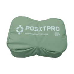 Identités Knie Support Kussen Discount